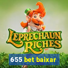 655 bet baixar